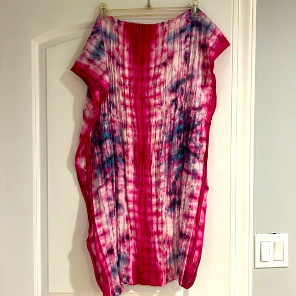 Scarf - Picture 3 of 4